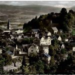 Lindenfels