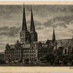 Lübeck