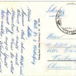 Meersburg a B. Am Bärenbrunnen