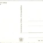 Darlingerode - Blick auf Oehrenfeld