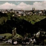 Freudenstadt