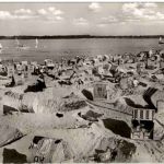 Travemünde - Strand