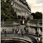 Donaueschingen