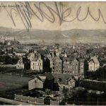 Saalfeld