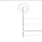 Hohentwiel bei Singen