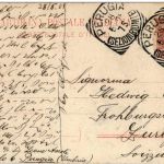 Firenze - Chiesa di S Croce