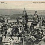 Mainz