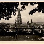 Freiburg im Breisgau