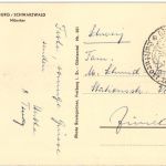 Freiburg im Breisgau