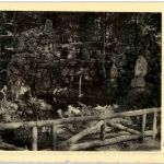 Schwenningen - Neckarursprung