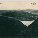 Boppard - Vierfeenplatz