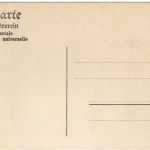 Boppard - Vierfeenplatz