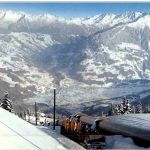 Schruns i Montafon