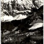 Ehrwald