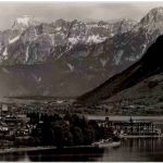 Zell am See