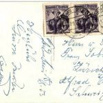 Dürnstein a d Donau - Wachau