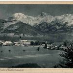 Admont