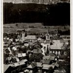 Schladming - Dachstein
