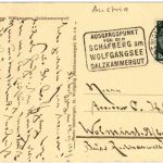 St. Wolfgang am Wolfgangsee