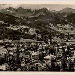 Bad Hofgastein