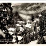Bad Hofgastein
