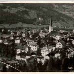 Bad Hofgastein