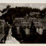 Bad Gastein
