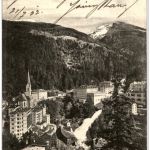 Bad Gastein