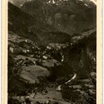 Bad Gastein