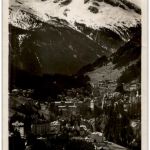 Bad Gastein