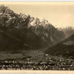 Lienz