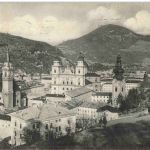 Salzburg