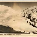 Schwarzwasserhütte