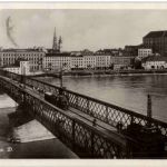 Linz
