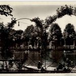 Graz - Hilmteich