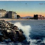 Napoli - Castel del Ovo