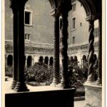 Roma - San Paolo fuosi - Photo