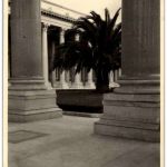 Roma - San Paolo fuosi - Photo