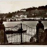 LAgo D Orta