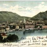 Como