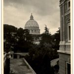 Roma - St. Peter - Photo