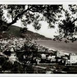 Alassio