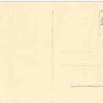 Merano - Castel Tyrol