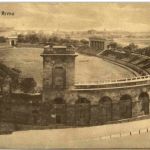 Milano - L Arena