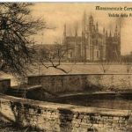 Monumentale Certosa di Pavia