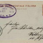 Milano - Piazza Del Duomo