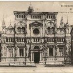 Monumentale Certosa di Pavia
