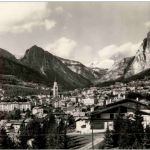 Cortina - Il Col Rose