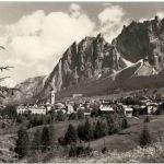 Cortina - Il Pomagagnon