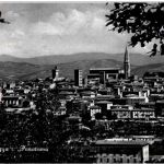 Arezzo